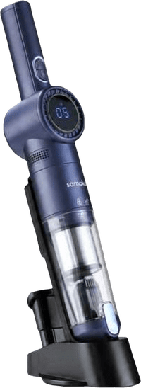 Samako NanoDetect Pro