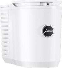 Jura Cool Control 0.6 L Wit (EB)
