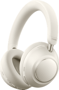 Anker soundcore Space 2 Pro Wit