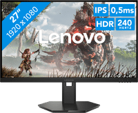 Lenovo Legion 27-10
