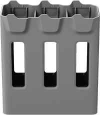 DJI Avata 360 Two-Way Charging Hub