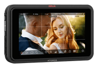 Atomos Ninja TX GO