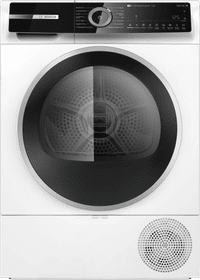 Bosch WQN246D0NL