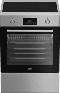 Beko FBMA6930GX AeroPerfect