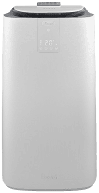 De'Longhi PACAP130IGentlejet