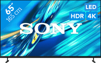 Sony BRAVIA 3 II LED 65 inches (2026)