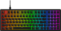 HyperX Origins 2 1800 Gaming Toetsenbord Qwerty