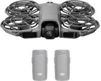 DJI Neo 2 + Intelligent Flight Battery
