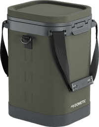 Dometic Recon ZL Small Lichen