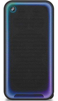 Sony ULT Tower Max