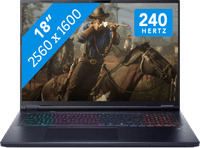Acer Predator Helios Neo 18 AI PHN18-I71-949P