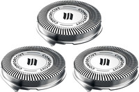 Philips SH30 / 50 shaving heads