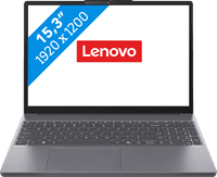 Lenovo IdeaPad Slim 3 15IWC11 83RR00PPMH