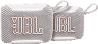 JBL Go 5 Duo Pack Wit