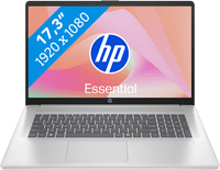 HP Laptop 17-cp2932nd