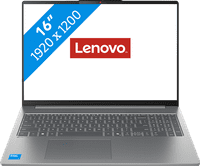 Lenovo IdeaPad Slim 5 16IRH10 83HS00BJMH