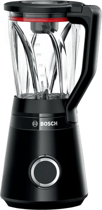 Bosch MMB4151B