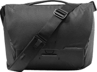 Peak Design Everyday Messenger 13L v3 Black