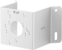 Eufy Corner Mount Bracket