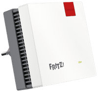 FRITZ! Mesh Wi-Fi Extender 1600