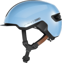 ABUS HUD-Y Blue S
