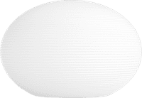 Philips Hue Flourish Tafellamp