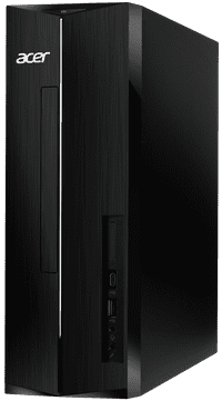 Acer Aspire XC-1725 AR5516