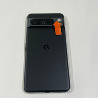 Google Pixel 8 Pro 128GB Black 5G