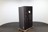 Samsung RS68A884CB1/EF