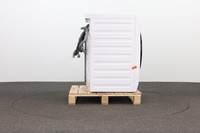 AEG LWR9516BN4 10/6kg