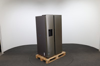 Samsung RS68A884CSL/EF