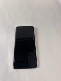 Redmi Note 14 Pro+ 512GB Black 5G