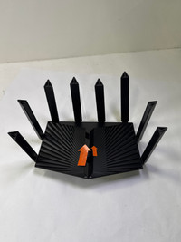 TP-Link Archer AX90