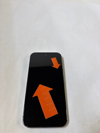 Google Pixel 9 Pro 256GB Black 5G