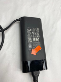 HP OMEN Transcend OLED 14-fb0075nd