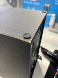 Samsung HW-Q700C (2023)