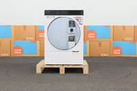 Miele WQ 1200 WPS Nova