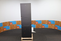 Samsung RB38C605CB1/EF