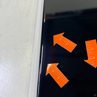 OPPO Reno13 Pro 512GB Zwart 5G