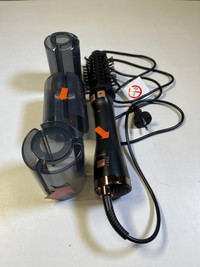 Rowenta Ultimate Experience CF9625