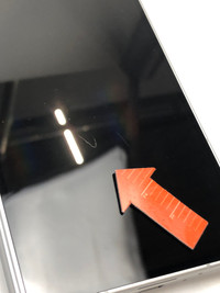 Samsung Galaxy Z Fold 7 256GB Zilver 5G