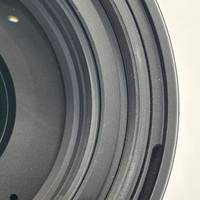 Sigma 28-70mm f/2.8 DG DN Contemporary Sony E-mount