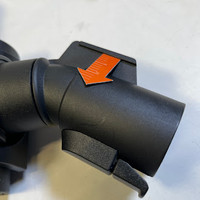 Miele Guard M1 Performance Lotuswit