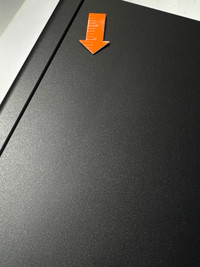 Lenovo LOQ 17IRR9 90X0002SMH