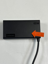 Lenovo IdeaPad 5 OLED 2-in-1 16AHP9 83DS004AMH