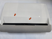 Samsung The Premiere LPU9D - Smart 4K Projector