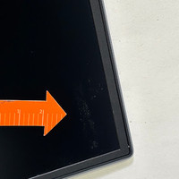 Lenovo Legion Slim 5 16ARP9 83EX0027MH