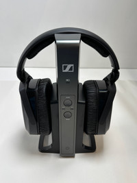 Sennheiser RS 175