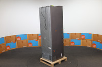 Samsung RB38C607AS9/EF