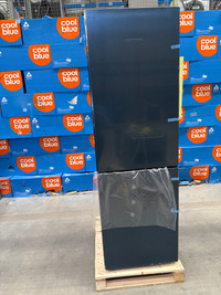 Liebherr CBNbda 5223-22